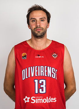 Privado: Nélson Costa