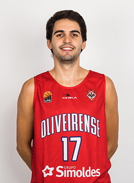 Privado: Eduardo Guimarães