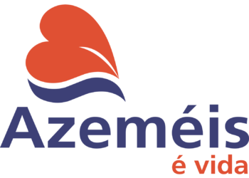 Azemeis-e-vida_logo