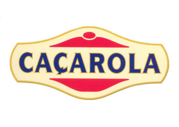 Caçarola