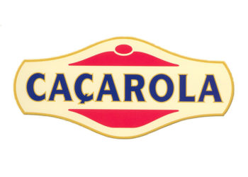 Caçarola