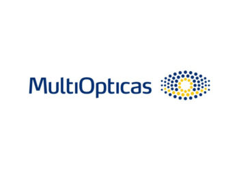 MultiOpticas-novo-logo-Distribuição-Hoje-