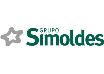 simoldes_logo