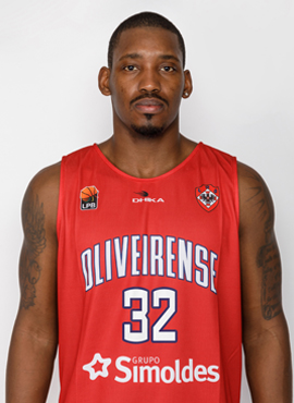 Privado: Quintrell Thomas