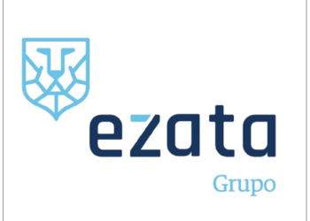 EZATAGROUP-logotipo