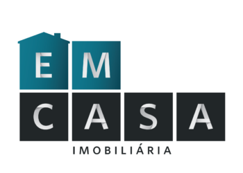 emcasa